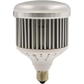 ProMaster LED Studio Lamp 45W/5600K E27 - Professional, (Model 6821)