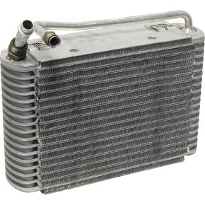 Universal Air Conditioner EV 6513PFC A/C Evaporator Core