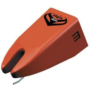 Ortofon Stylus Night Club MK II
