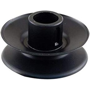MTD Replacement Part Engine Pulley
