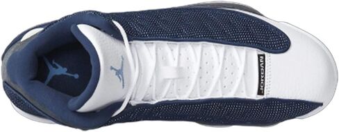 Jordan Mens Air 13 Retro 414571 404 Flint 2020 - Size 11.5 in Saudi Arabia