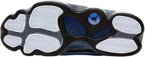 Jordan Mens Air 13 Retro 414571 404 Flint 2020 - Size 11.5 in Saudi Arabia