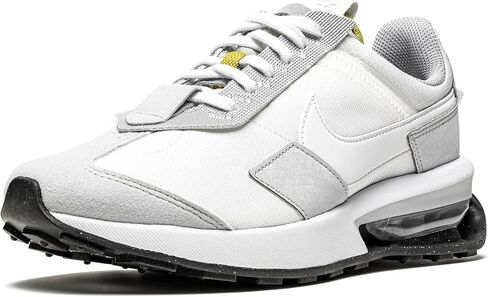 حذاء Nike Air Max Pre-Day DA4263 100 Pure Platinum للرجال - مقاس 14 in Saudi Arabia