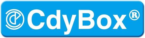 CdyBox قابل للتعديل 4 أوضاع حامل حقيبة ظهر ثلاثية الأبعاد حقيبة ملفوفة ناعمة منظمة ومريحة حبال أمامية خلفية للأطفال حديثي الولادة (وردي) in Kuwait