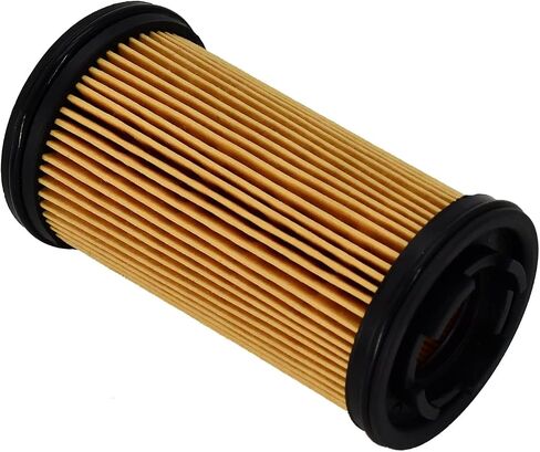 Jiayicity Urea Filter Kit Compatible with Bosch 1457436033 Compatible with Cummins 5303604 Fleetguad UF101 Compatible with Ford New Holland 47364243 Compatible with Iveco 47364243 in Saudi Arabia