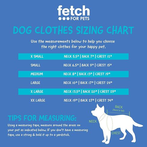 Star Wars for Pets The force Is Strong with This One Dog Tee | Star Wars Dog Shirt for Medium Sized Dogs | Size Medium | Soft, Cute, and Comfortable Dog Clothing and Apparel in Saudi Arabia