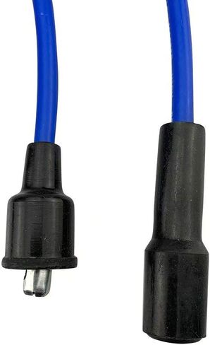 سلك توصيل الإشعال من كيبل ماستر متوافق مع ساموراي 1986-1995 in Kuwait