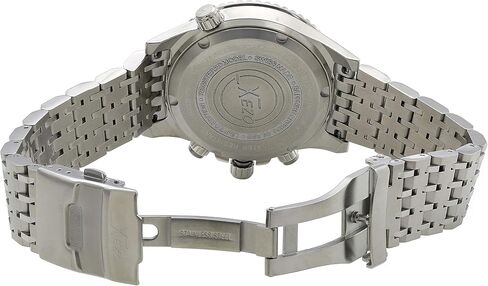 Xezo Air Commando Watch in Saudi Arabia