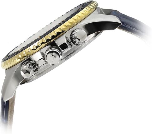 Xezo Air Commando Watch in Saudi Arabia