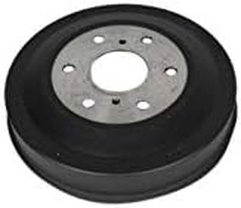 ACDelco 177-1133 GM المعدات الأصلية أسطوانة الفرامل الخلفية in Saudi Arabia