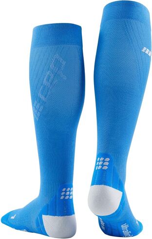 CEP Men’s Progressive+ Ultralight Run Compression Socks for Running, Training, and Recovery in Saudi Arabia
