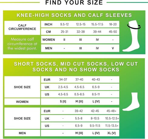 CEP Men’s Progressive+ Ultralight Run Compression Socks for Running, Training, and Recovery in Saudi Arabia