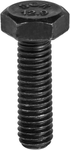 أداة قفل مشغل عمود الحدبات 6745 (مماثلة لـ EN-50793) متوافقة مع محركات 2013-2014 GM 2.0L و2.5L in Saudi Arabia