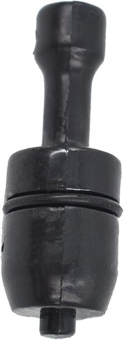 Silscvtt Timing Pin 3903924 Compatible Replacement for Cummins Diesel 3.9L 5.9L 8.3L 4BT 6BT 6CT Timing Pin 4B 6B 6C in Kuwait