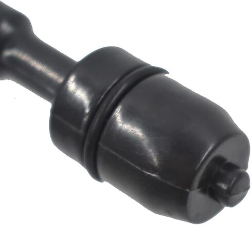 Silscvtt Timing Pin 3903924 Compatible Replacement for Cummins Diesel 3.9L 5.9L 8.3L 4BT 6BT 6CT Timing Pin 4B 6B 6C in Kuwait