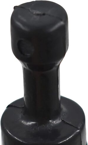 Silscvtt Timing Pin 3903924 Compatible Replacement for Cummins Diesel 3.9L 5.9L 8.3L 4BT 6BT 6CT Timing Pin 4B 6B 6C in Kuwait