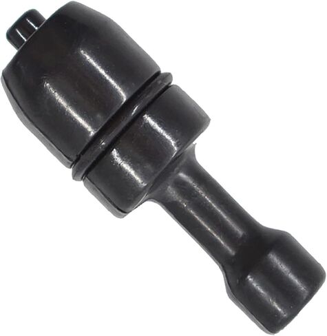 Silscvtt Timing Pin 3903924 Compatible Replacement for Cummins Diesel 3.9L 5.9L 8.3L 4BT 6BT 6CT Timing Pin 4B 6B 6C in Kuwait
