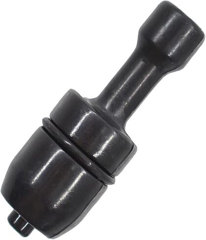 Silscvtt Timing Pin 3903924 Compatible Replacement for Cummins Diesel 3.9L 5.9L 8.3L 4BT 6BT 6CT Timing Pin 4B 6B 6C in Kuwait