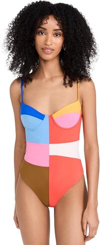 قطعة واحدة جيجي للسيدات من مارا هوفمان in Kuwait