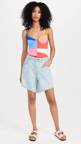 قطعة واحدة جيجي للسيدات من مارا هوفمان in Kuwait