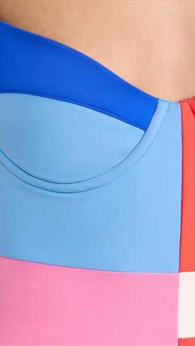 قطعة واحدة جيجي للسيدات من مارا هوفمان in Kuwait