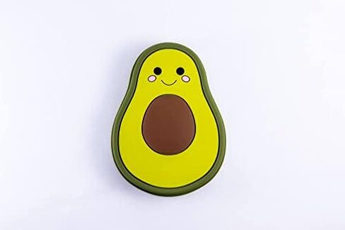 Silicone Plate with Lid and Suction Bottom for Kids in Saudi Arabia
