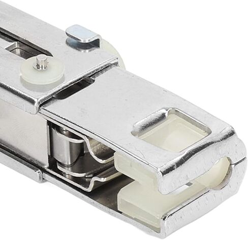 محول ChainNailGunAdapter SimpleOperation، قابل لإعادة الشحن، كهربائي، براغي تشديد، معدات غير قابلة للسقوط، بديلة للأسقف in Kuwait