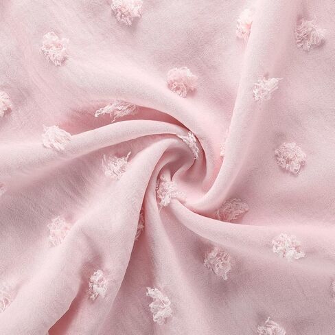 Blouses for Women Business Casual Tops for Women Blouses and Tops Dressy Blouses & Button-Down Shirts in Saudi Arabia