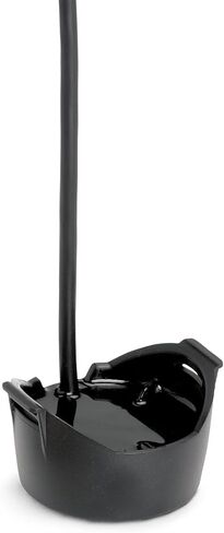Humminbird 710286-1 XP 14 HW SOLIX Dual Spectrum CHIRP In-Hull Transducer in Saudi Arabia