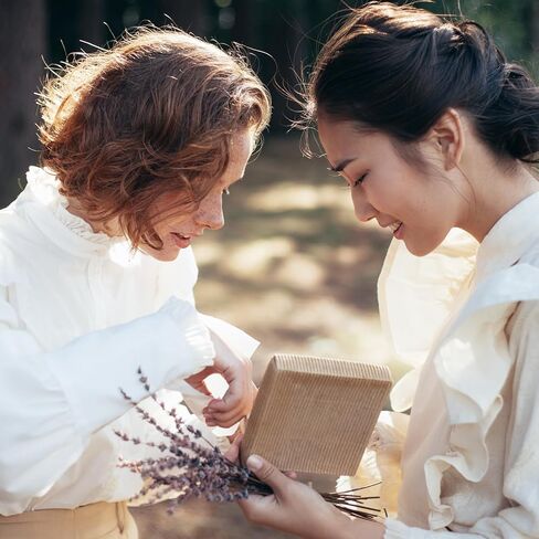 EVERU أساور الياقوت للنساء 925 الفضة الاسترليني أساور جوهرة للنساء الأزرق الداكن مجوهرات القلب ربط سوار هدية عيد ميلاد للنساء الفتيات in Kuwait