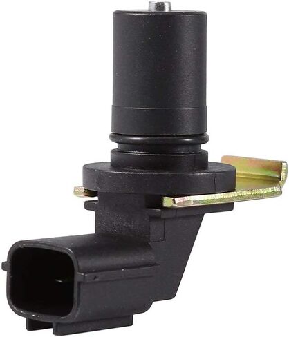 Car Vehicle Speed Sensor, Automatic Transmission for Mazda 2/3/5/6/CX-7/Protege FN01-21-550 in Saudi Arabia