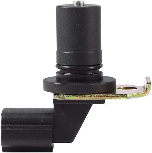 Car Vehicle Speed Sensor, Automatic Transmission for Mazda 2/3/5/6/CX-7/Protege FN01-21-550 in Saudi Arabia