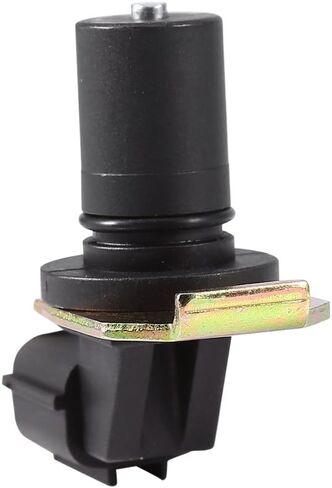Car Vehicle Speed Sensor, Automatic Transmission for Mazda 2/3/5/6/CX-7/Protege FN01-21-550 in Saudi Arabia