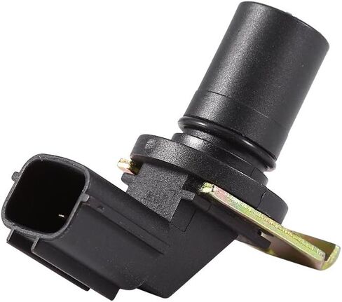 Car Vehicle Speed Sensor, Automatic Transmission for Mazda 2/3/5/6/CX-7/Protege FN01-21-550 in Saudi Arabia