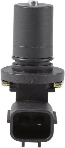 Car Vehicle Speed Sensor, Automatic Transmission for Mazda 2/3/5/6/CX-7/Protege FN01-21-550 in Saudi Arabia