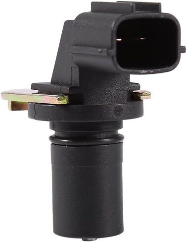 Car Vehicle Speed Sensor, Automatic Transmission for Mazda 2/3/5/6/CX-7/Protege FN01-21-550 in Saudi Arabia