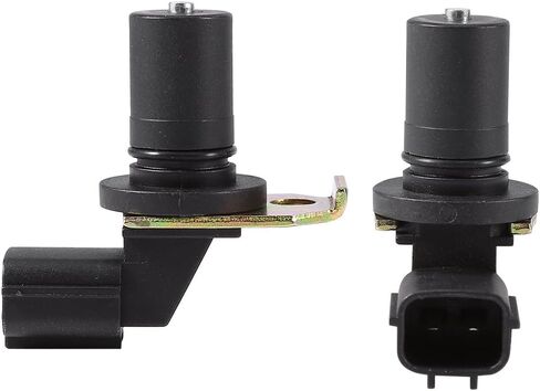 Car Vehicle Speed Sensor, Automatic Transmission for Mazda 2/3/5/6/CX-7/Protege FN01-21-550 in Saudi Arabia