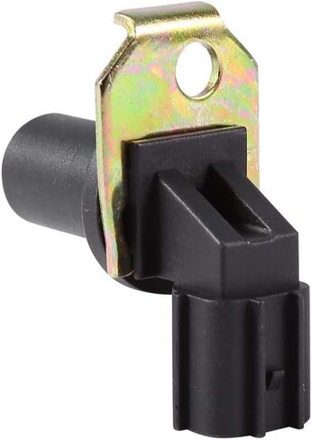 Car Vehicle Speed Sensor, Automatic Transmission for Mazda 2/3/5/6/CX-7/Protege FN01-21-550 in Saudi Arabia