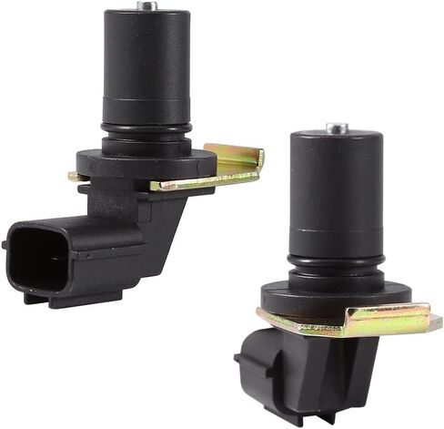 Car Vehicle Speed Sensor, Automatic Transmission for Mazda 2/3/5/6/CX-7/Protege FN01-21-550 in Saudi Arabia
