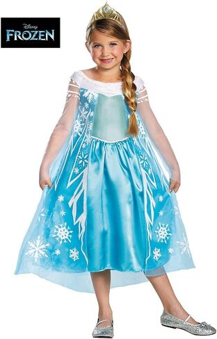 قبعة جاكوبسون هات كومباني للرجال من البلاستيك الصلب، أصفر، للكبار in Kuwait