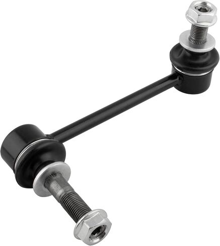 BOXI (Set of 6) Front Upper Lower Ball Joints + Sway Bar End Links fit for Lexus GX470 2003-2009 / for Toyota 4Runner 2003-2017 / for Toyota FJ Cruiser 2007-2014 / K90677 K90683 K500017 K500018 in Saudi Arabia