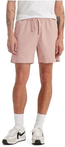شورت Xx Chino Easy للرجال من Levi's III in Kuwait