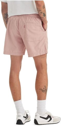 شورت Xx Chino Easy للرجال من Levi's III in Kuwait