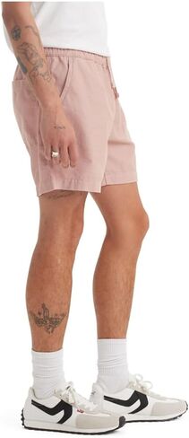 شورت Xx Chino Easy للرجال من Levi's III in Kuwait