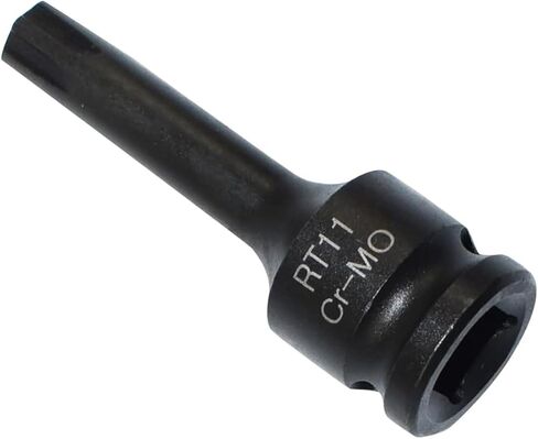 UTMALL 303-1655 أداة توقيت محاذاة عمود الحدبات متوافقة مع Ford 3.5L EcoBoost ترقية GT F-150 Expedition Lincoln Navigator، أداة تثبيت الكاميرا مع مقبس إزالة برغي رأس الأسطوانة in Kuwait