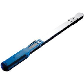Precision Instruments 1/2" Drive Split-Beam Flex Ratchet Click Wrench, 40-250 lb.ft. C3FR250F - 1 Each in Kuwait