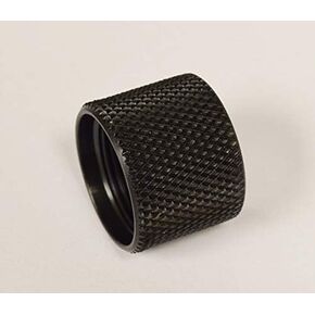 11/16" x 24 5/8" Long Barrel Thread Protector Made USA! #4224 in Kuwait