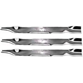 3 Pack Blades Fits 134149,Replacement for Rotary OEM in Saudi Arabia
