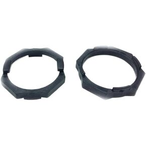 Upper Roller Bushing JC61-02392A Compatible with CLP310 CLP315 CLP320 CLP325 CLX3170 CLX3185 310 315 3175 3185 320 325 Bush-HR in Kuwait