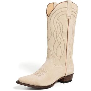 THE GREAT. Women's Stetson x Cowboy Boots in Kuwait
